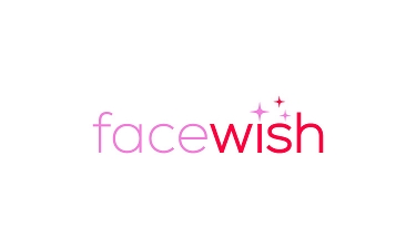 Facewish.com